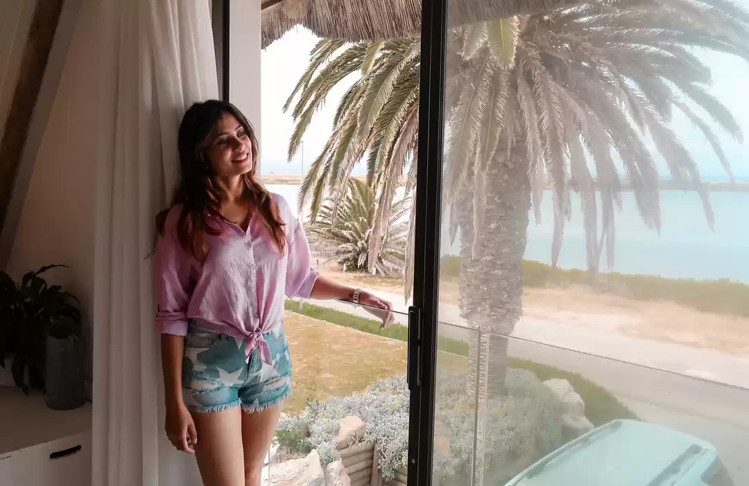 Photo of Do NOT Quit Job to T