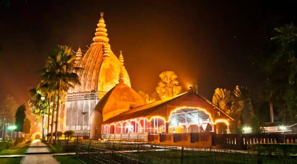 Photo of Tales of Northeast I