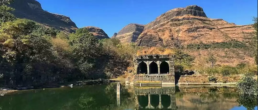 Photo of Mulher Fort #Sahyadr