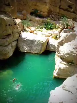 Photo of Seeking Adventure in