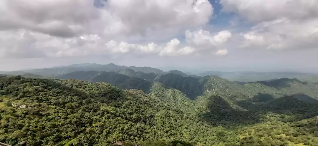 Photo of Plan a road trip to 