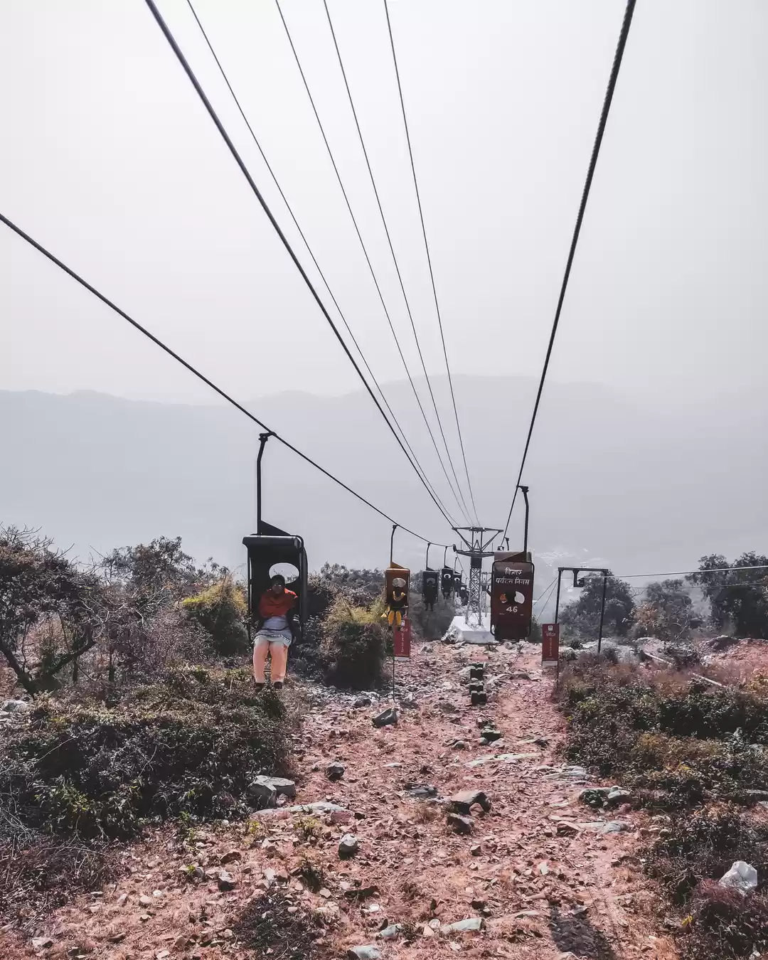 Photo of 5 Pictures That Prov