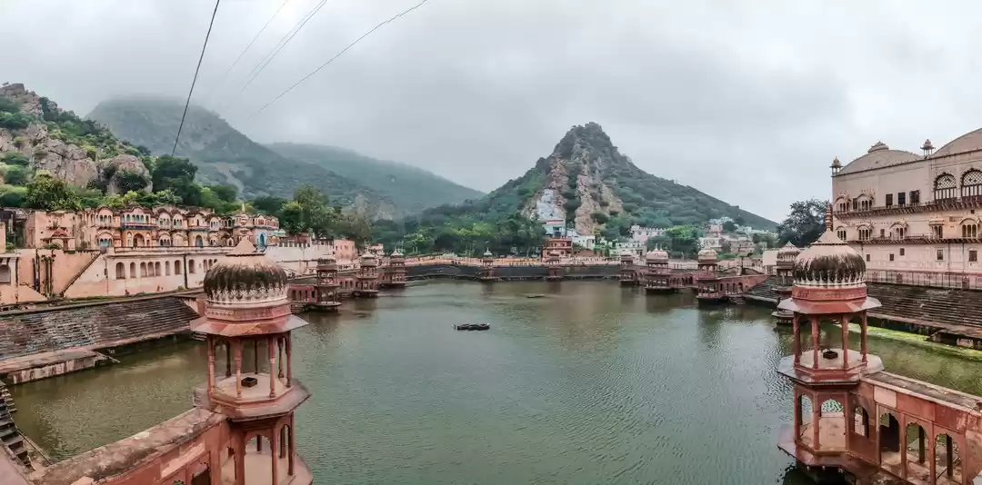 Photo of Have You Heard of th