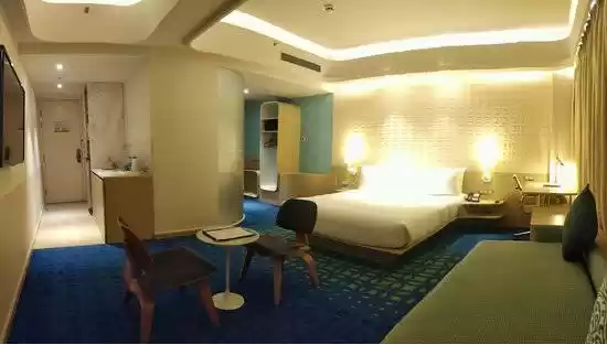 Photo of An episode of a brea