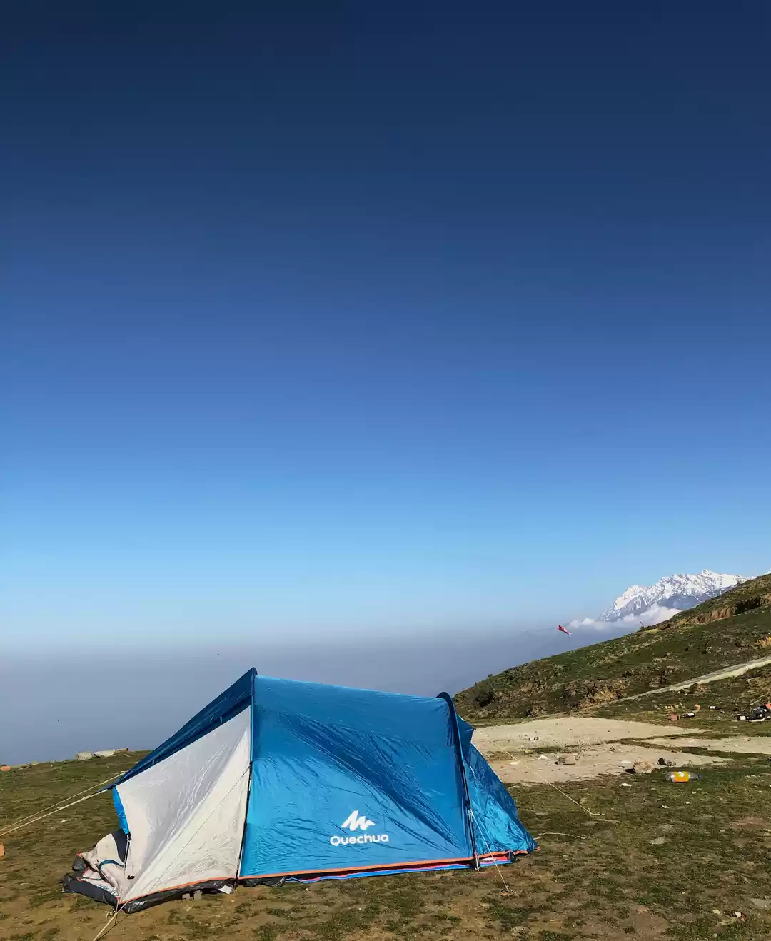 Photo of Bir Billing - Blissf