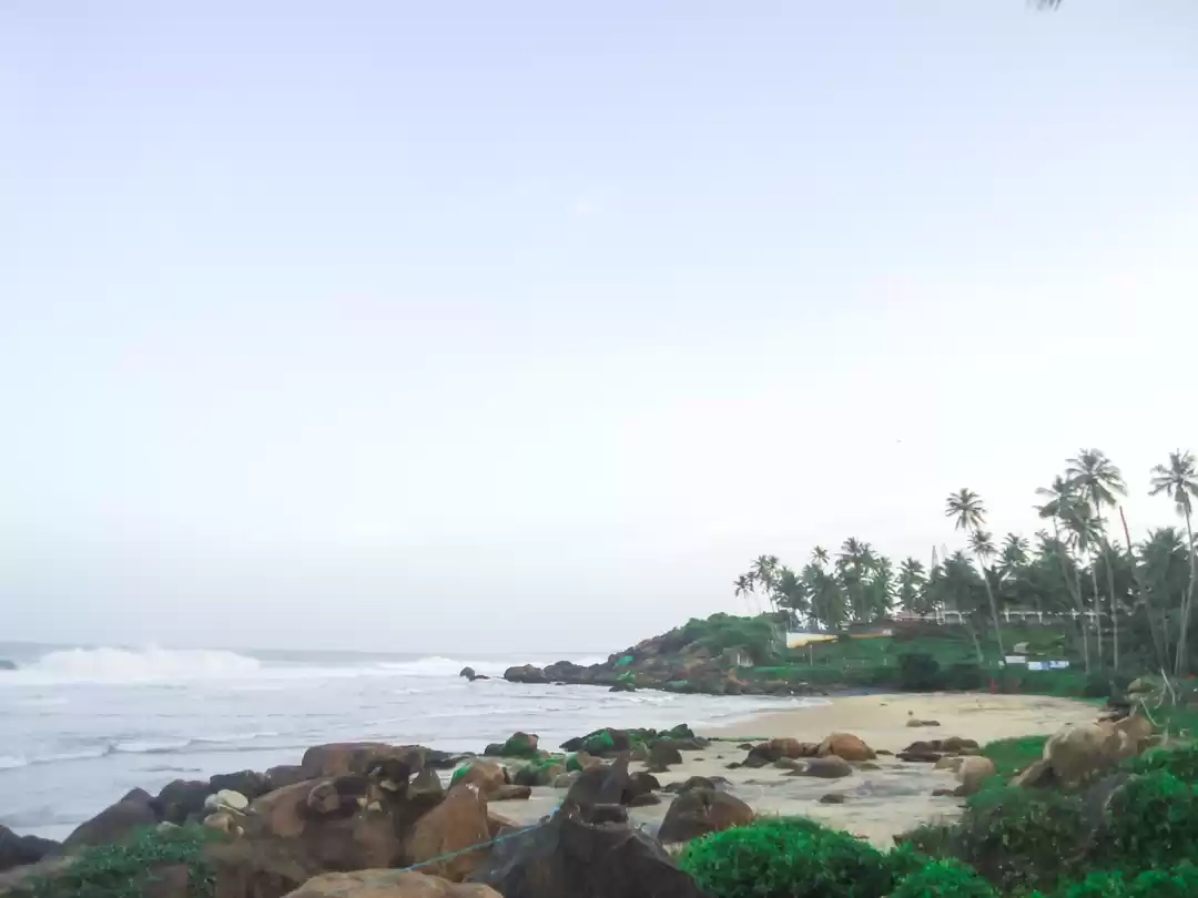 Photo of Serenity at Samudra 