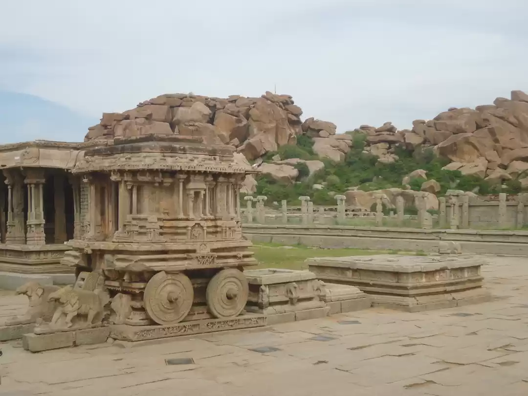 Photo of From a dreadful midn