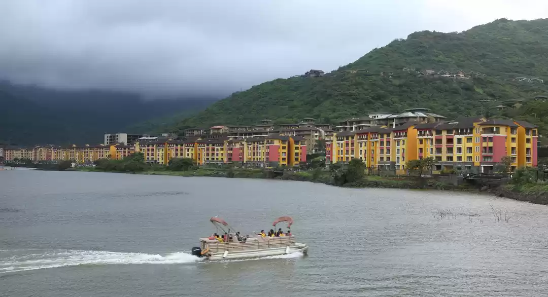 Photo of Memorable trip to La