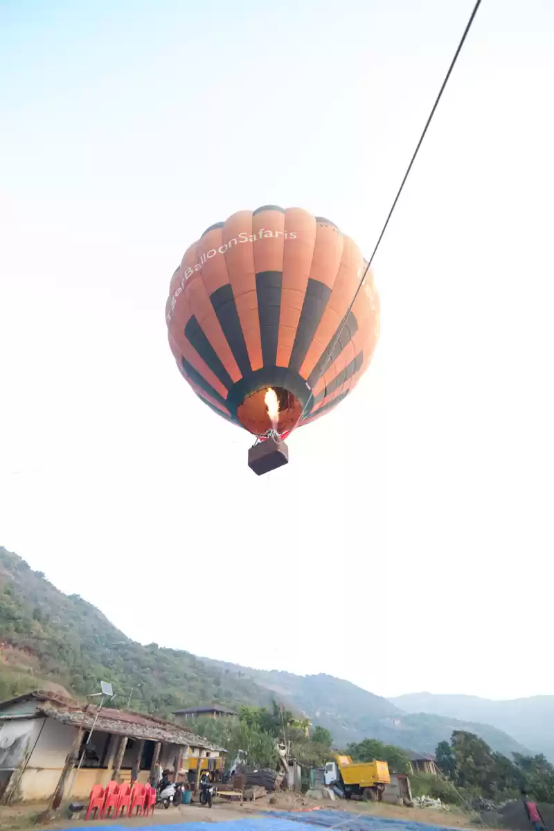 Photo of Republic Day weekend