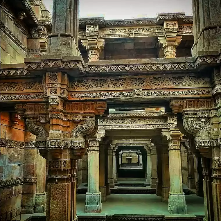 Photo of Photo-Travelling Cap