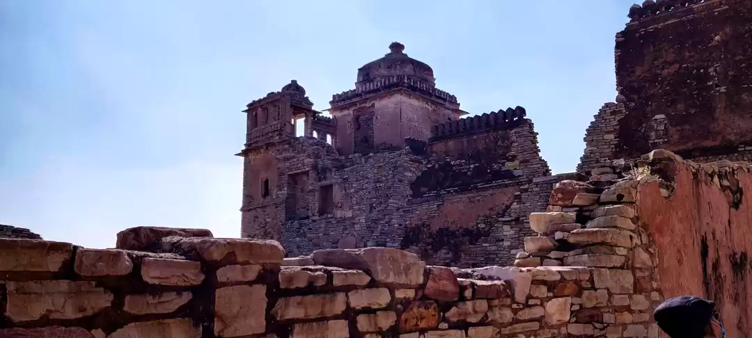 Photo of Rangeelo Rajasthan #