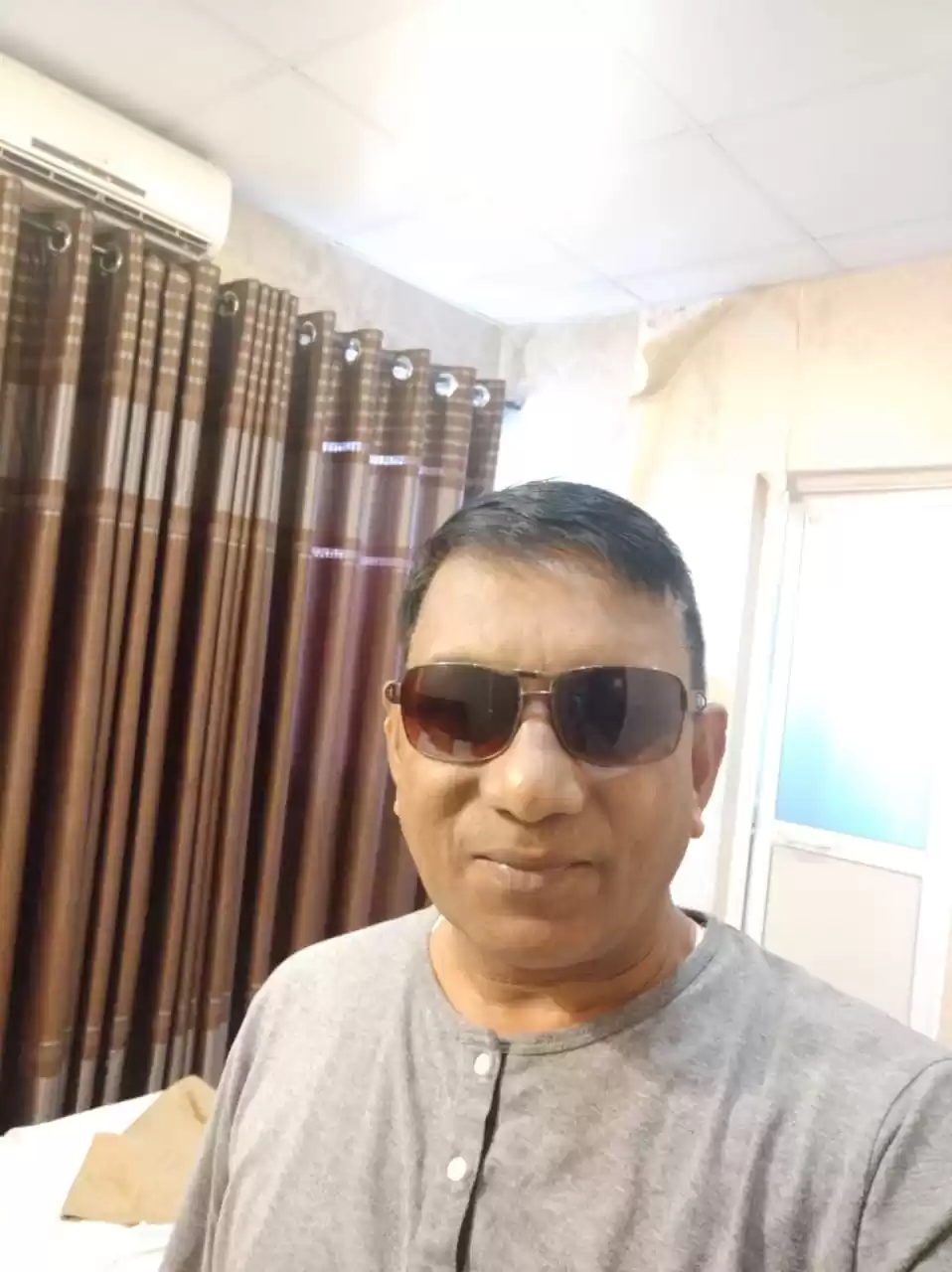 Photo of Kandy , Sri Lanka