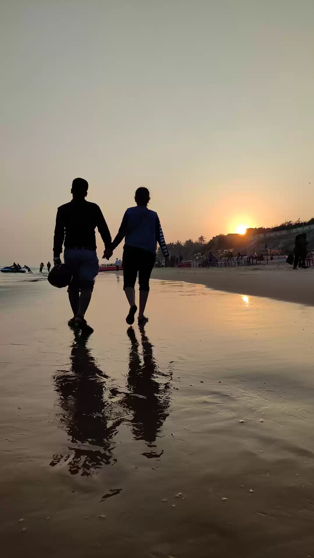 Photo of Gopalpur Beach, Berh