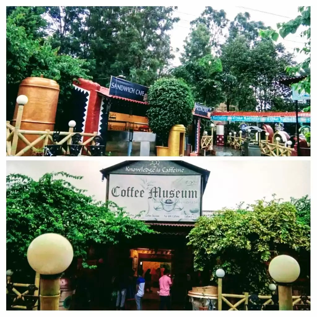 Photo of Major Tourist attrac