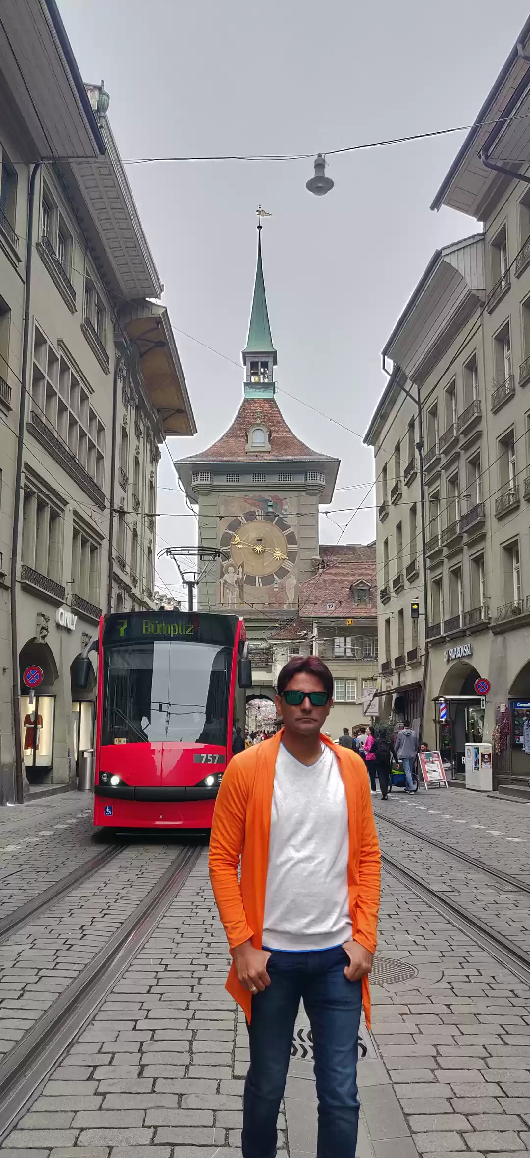 Photo of #Tripoto Atlas