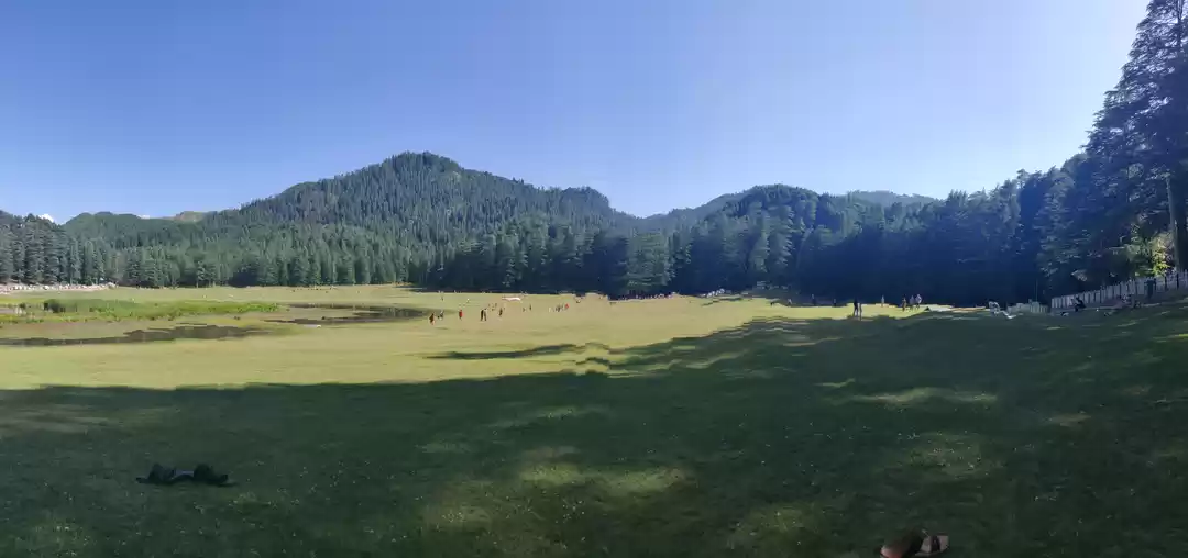 Photo of Plan an amazing fami