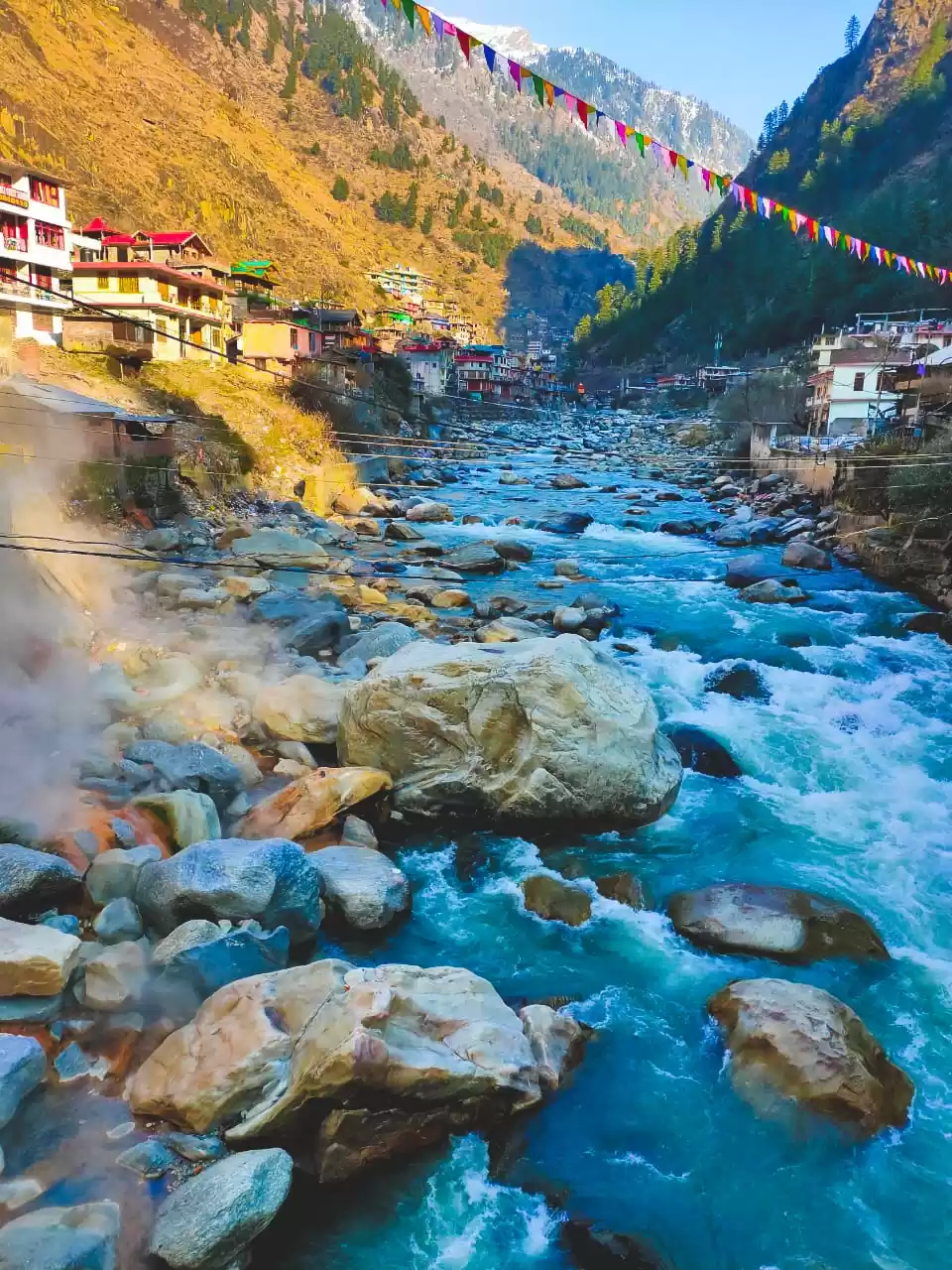 Photo of Gurudwara Shri Manik