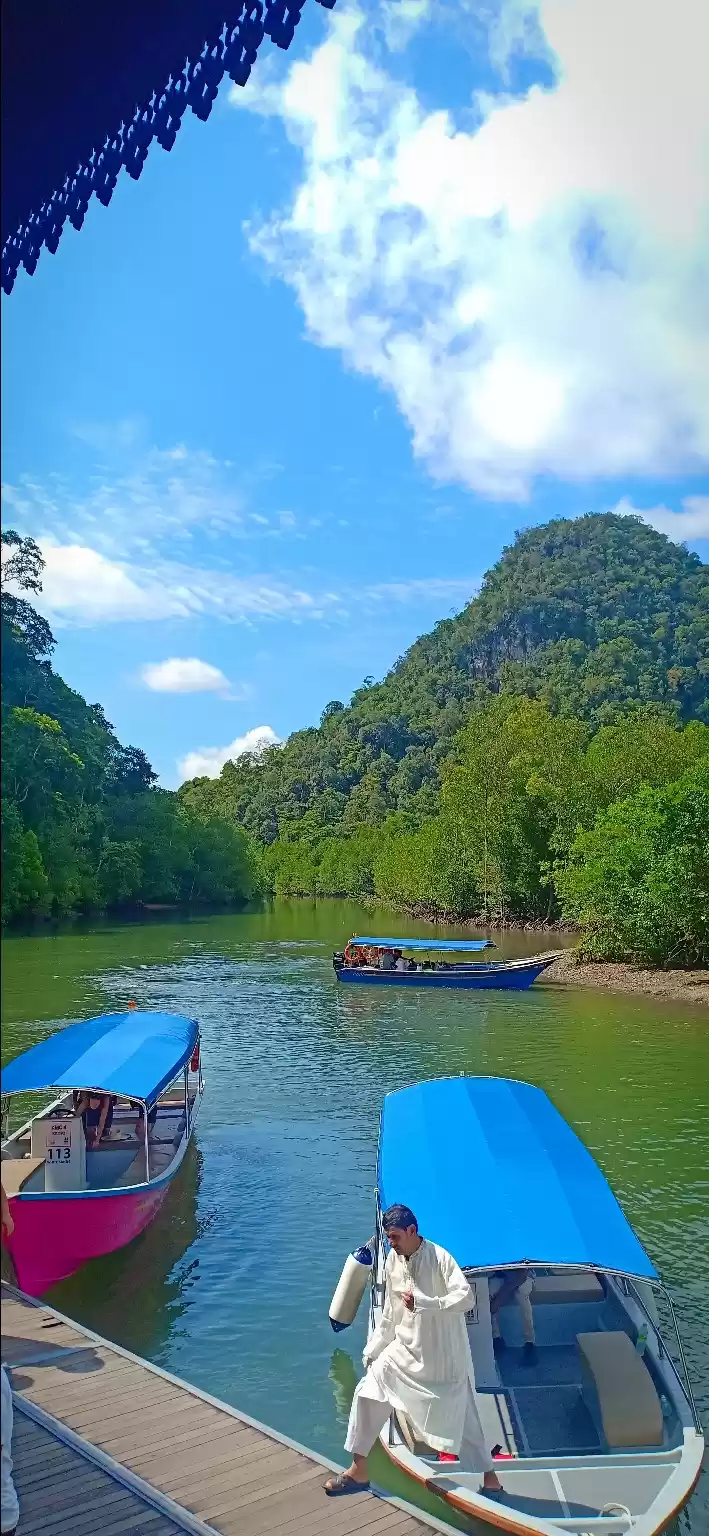 Photo of 3 Days Langkawi Isla