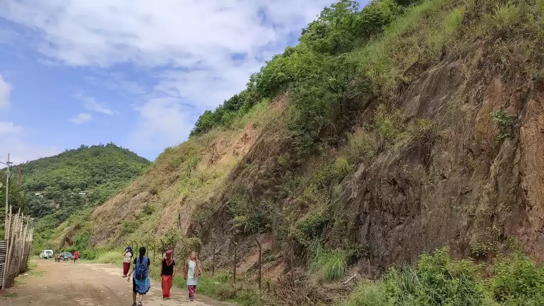 Photo of Discover the soul of