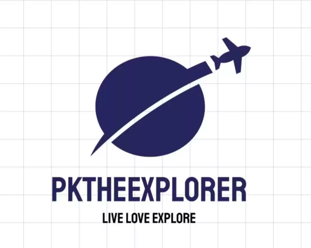 Photo of PKTHEEXPLORER