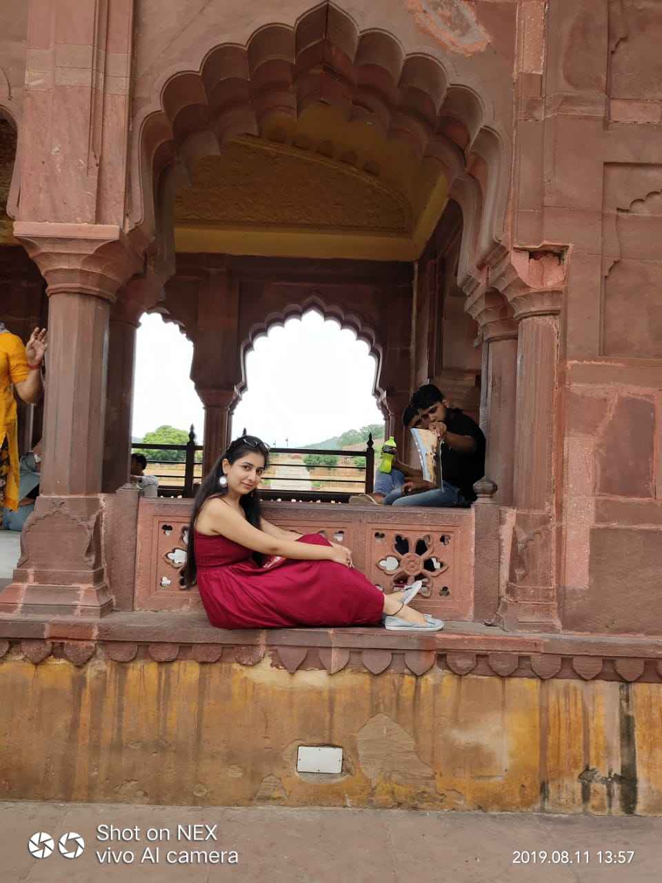 Challenges I Faced While Traveling As A Blogger Tripoto But something else might interfere with your travel plans. challenges i faced while traveling as a