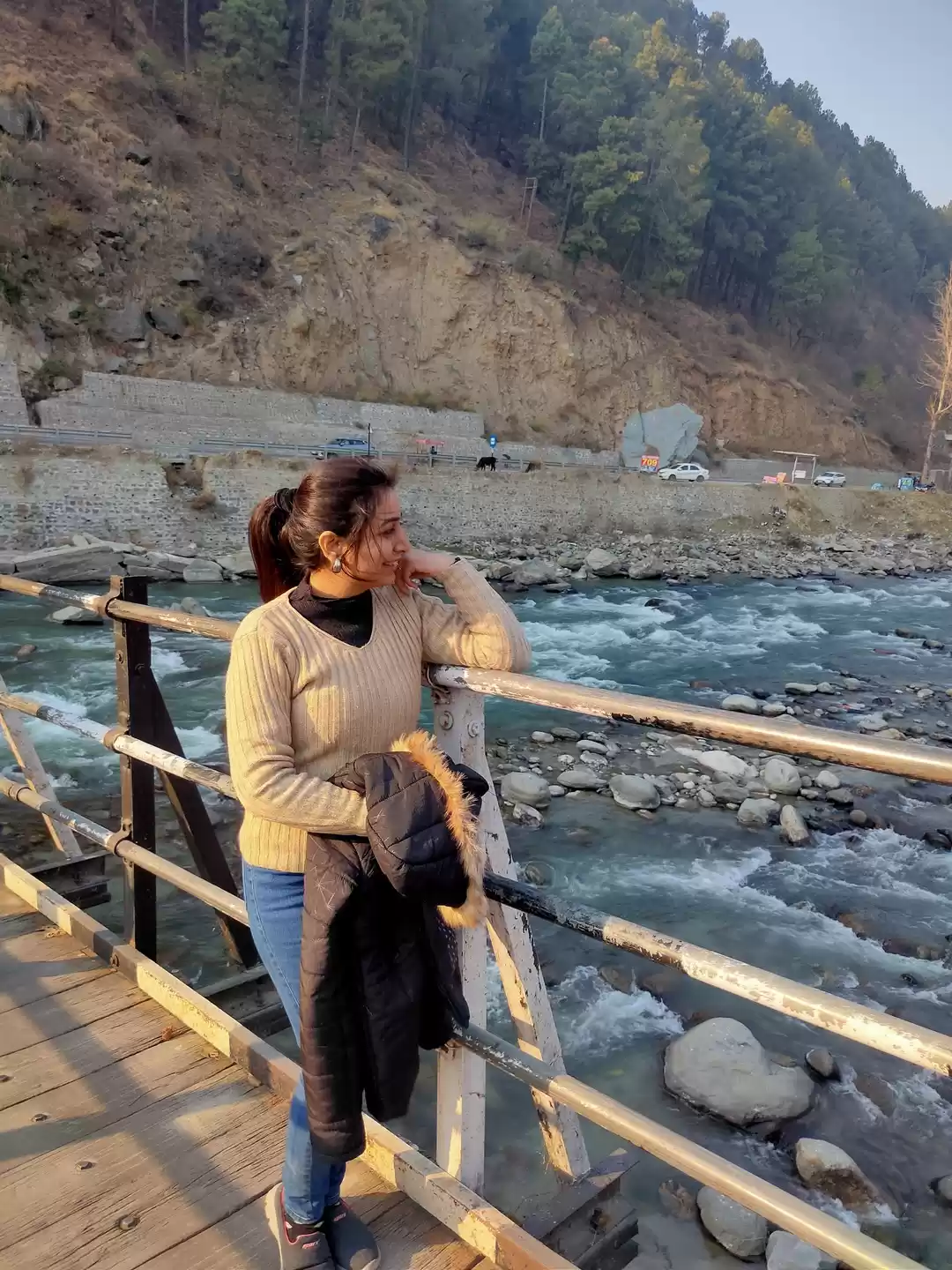 Photo of How Traveling Cured 