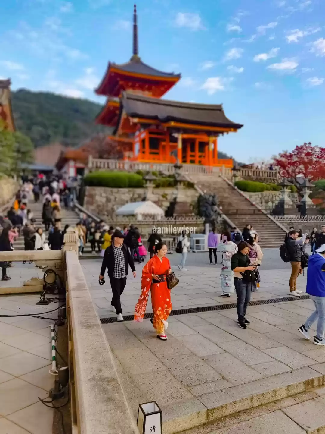 Photo of #Japan (Part II)... 