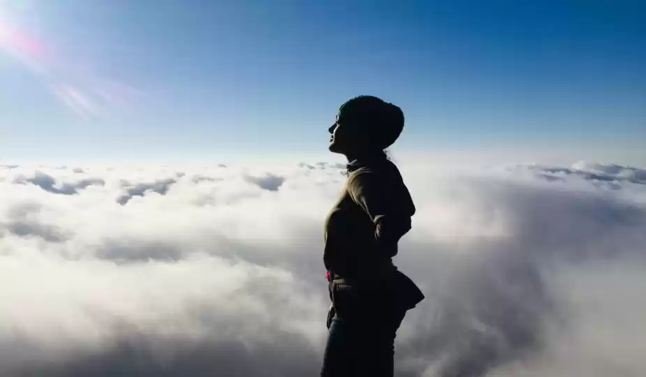 Photo of My Trip to Chikmagal