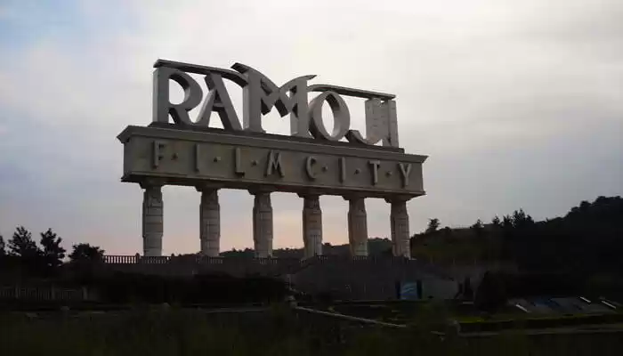 Photo of Horror Tales of Ramo