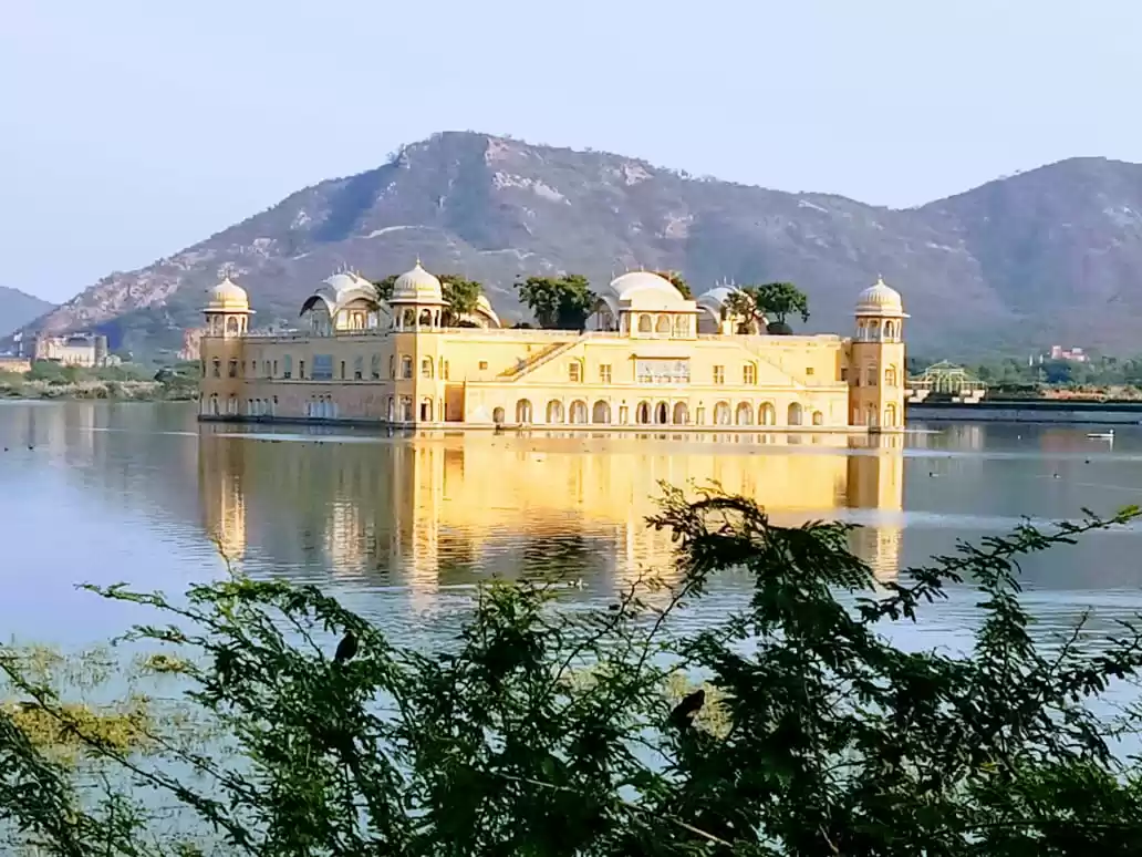 Photo of The Royal weekend