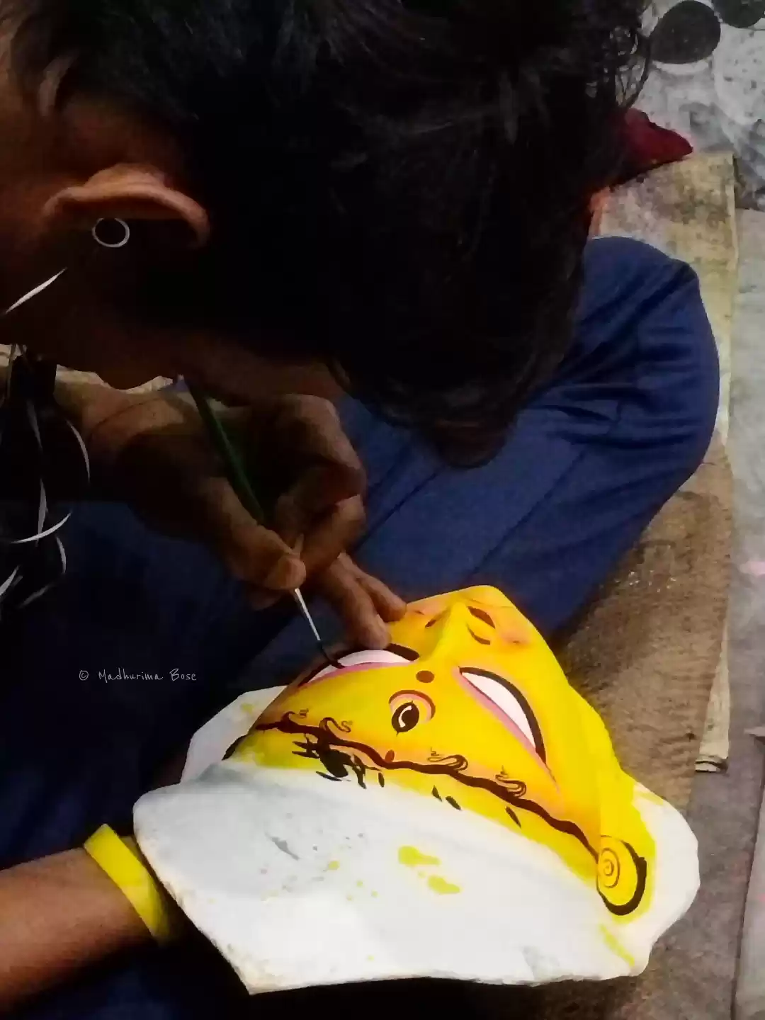 Photo of Amazing Trip