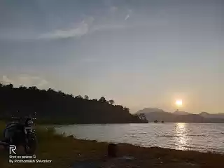 Photo of The Ladakh of the We