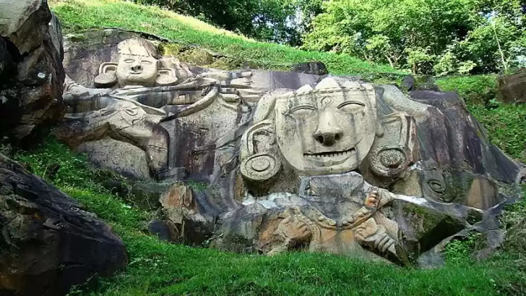 Photo of The 'Angkor Wat of t