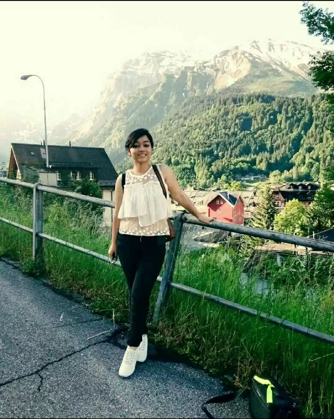 Photo of Winter is Coming | S