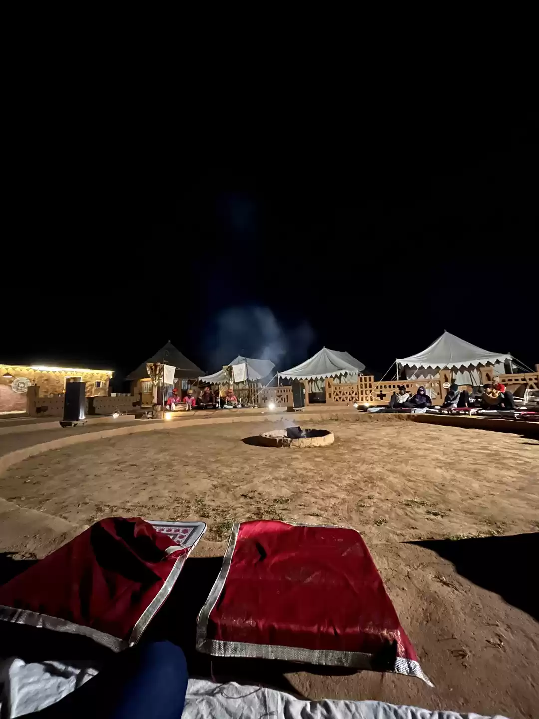 Photo of Royal Golden Camp | 
