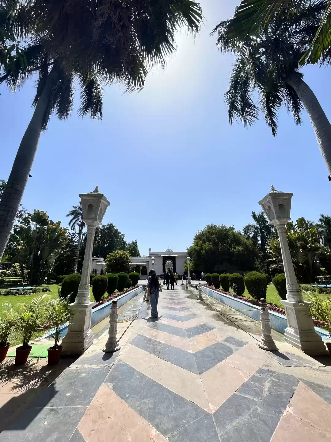 Photo of Happy #WorldEarthDay