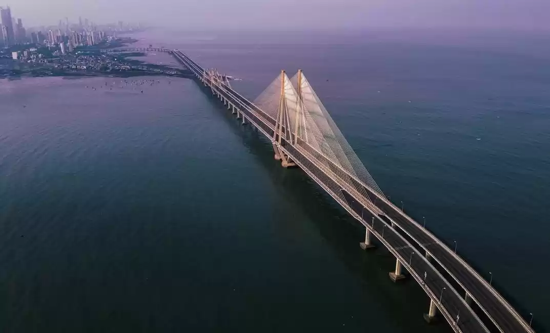 Photo of Maharashtra Imposes 
