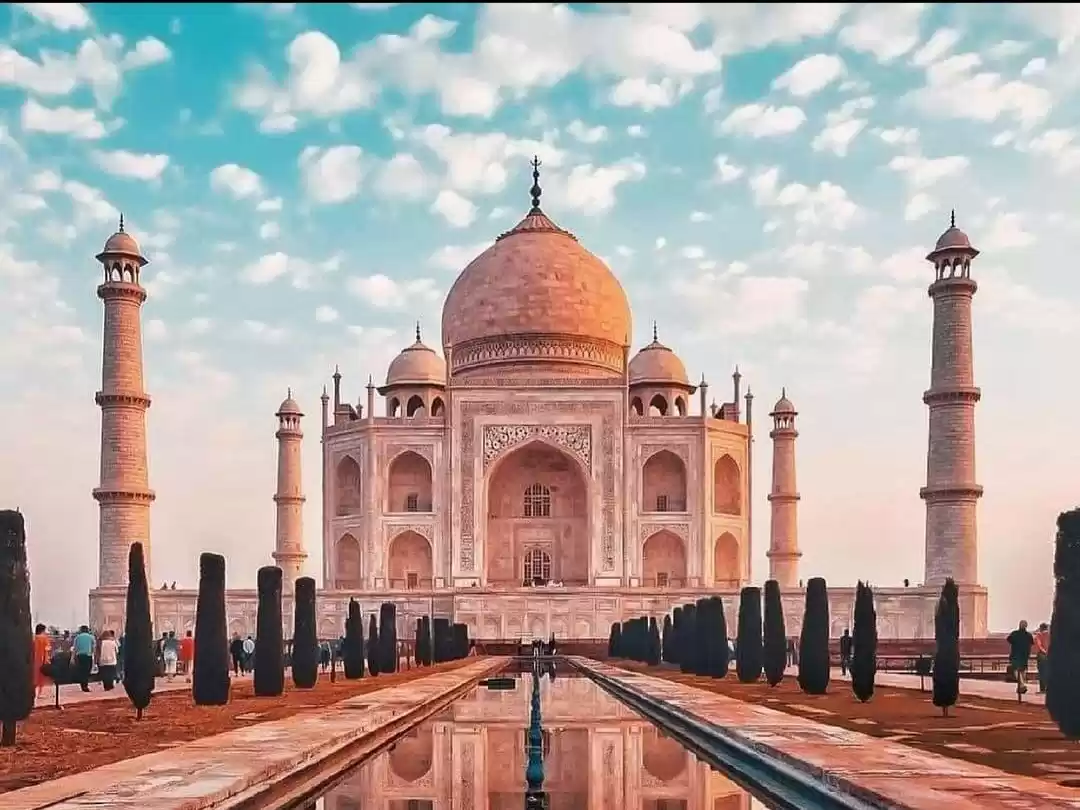 Photo of History Buffs Rejoic