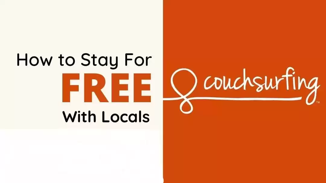 Photo of Save a lot of travel