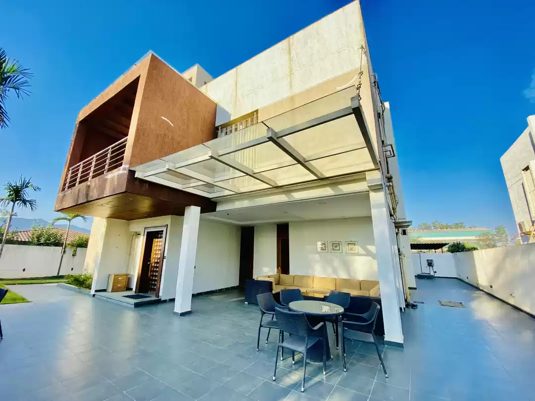 Photo of Best Stay for large 