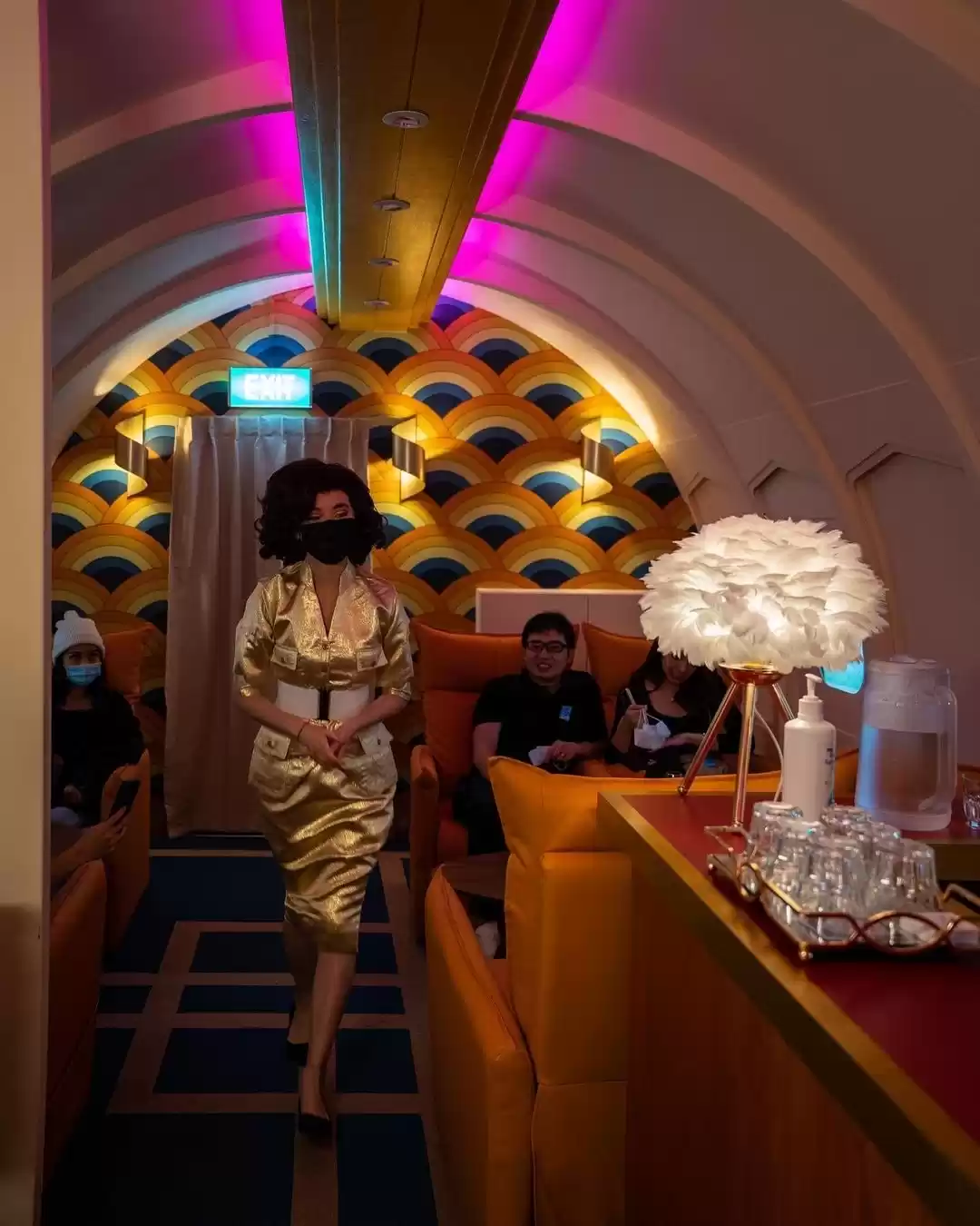 Photo of Get an absurd yet ga