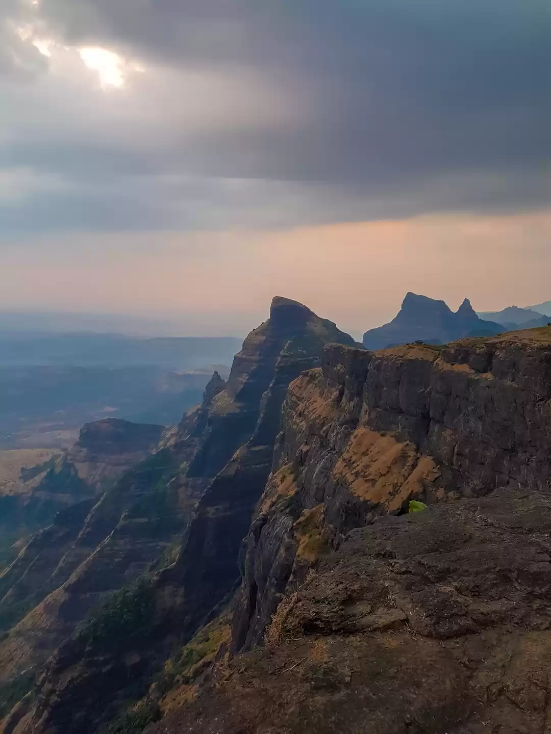 Photo of Weekend trip to Hari