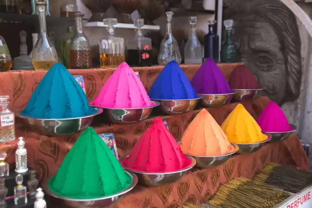 Photo of 5 Places You Should 