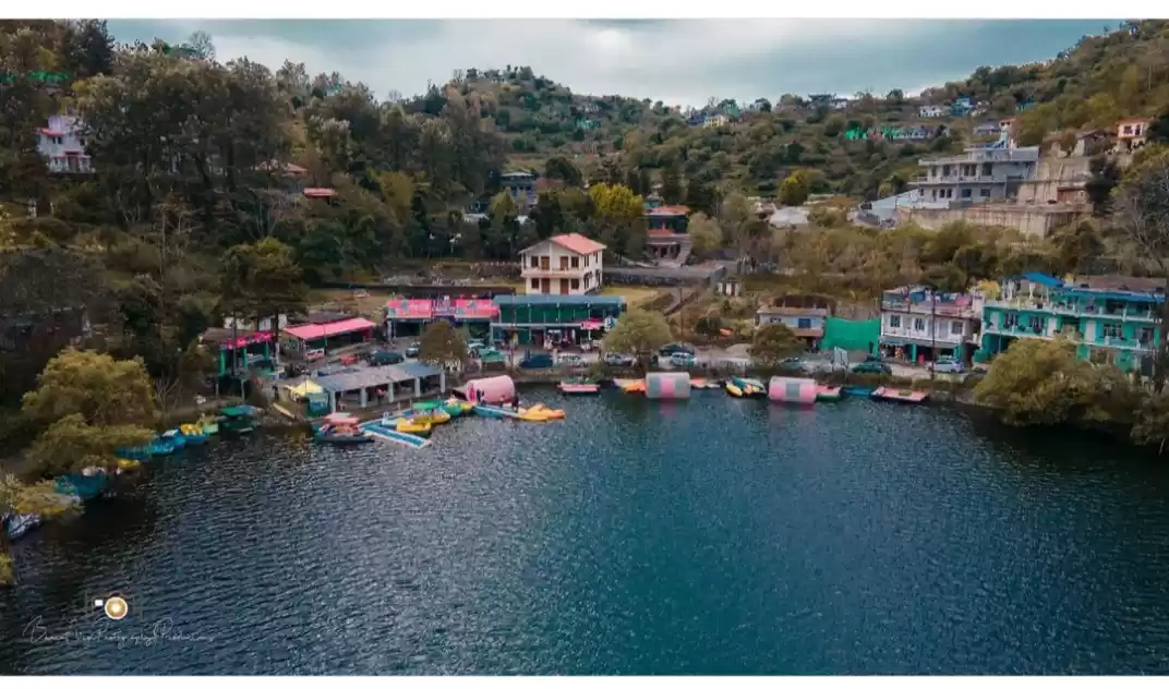 Photo of गर्मियों की छुट्टी क