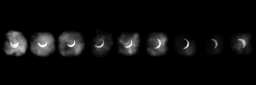 Photo of Ring Of Fire