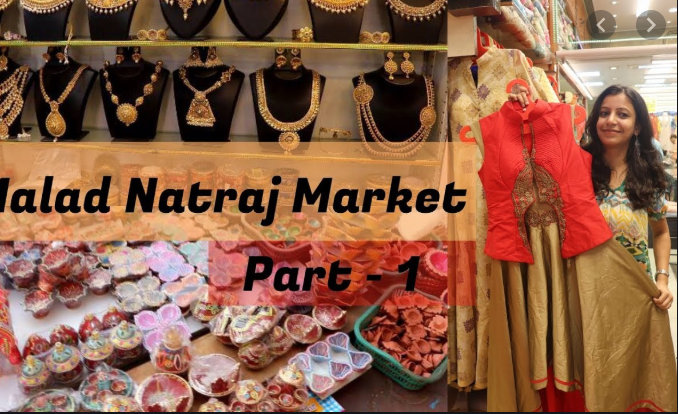 Navratri 2019 Chaniya Choli Stores | LBB, Mumbai