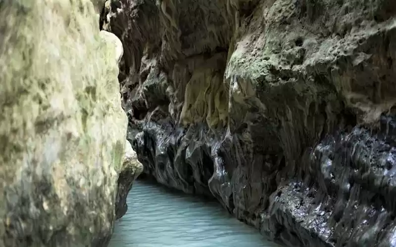 Photo of Places to visit in D