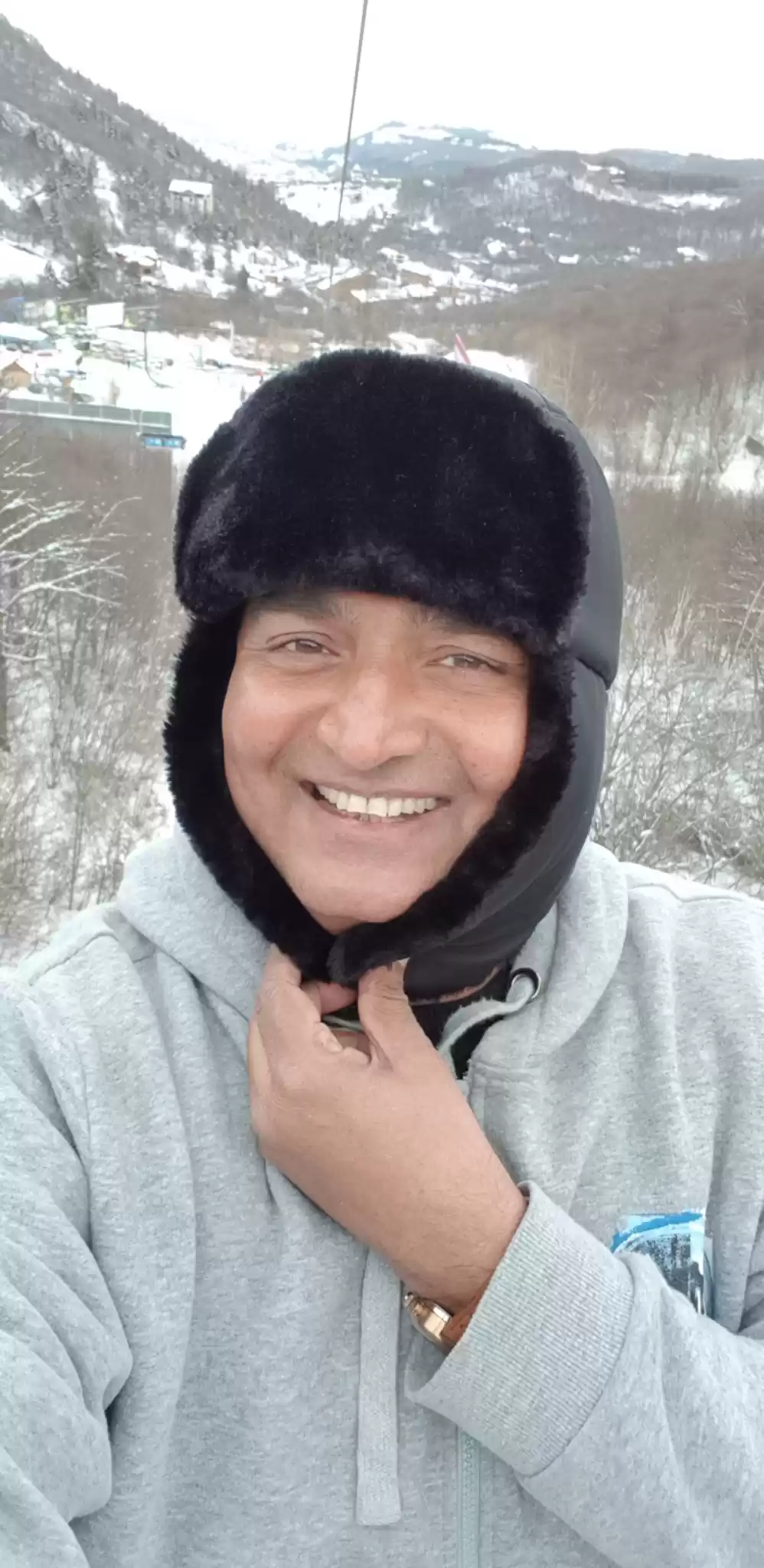 Photo of Exploring Beautiful 