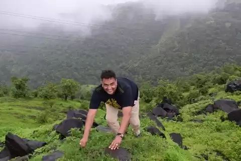 Photo of Igatpuri - You are 
