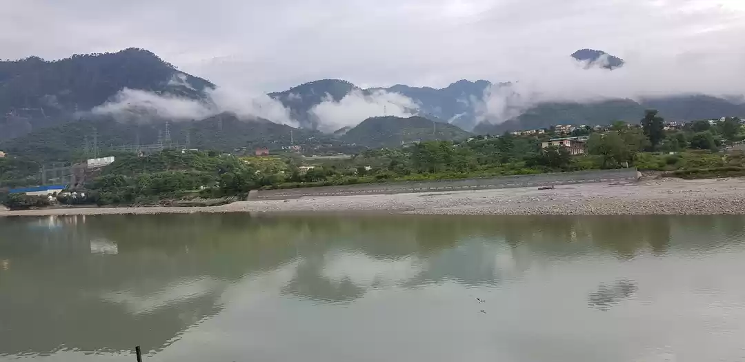 Photo of The Goal is to Die w